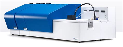 ts 6000 total sulfur analyzer|Total Nitrogen/Sulfur/Chlorine Analyzer .